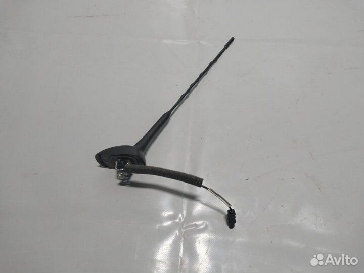 Антенна Chevrolet Cruze седан 1.6 F16D3 2010