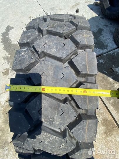 Шины грузовые 315/80R22.5 22PR sportrak 167/164D