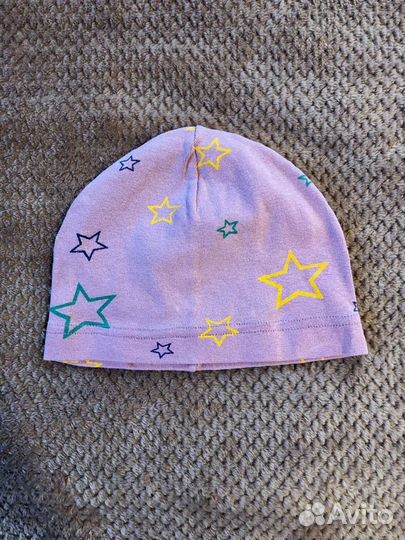 Детская одежда пакетом 80-92