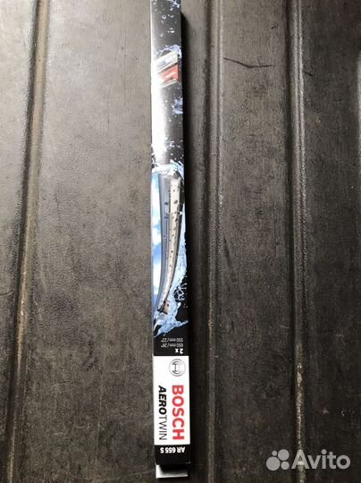 Продаю щётки