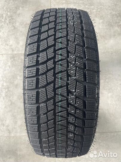 Kapsen IceMax RW501 225/45 R17 94H