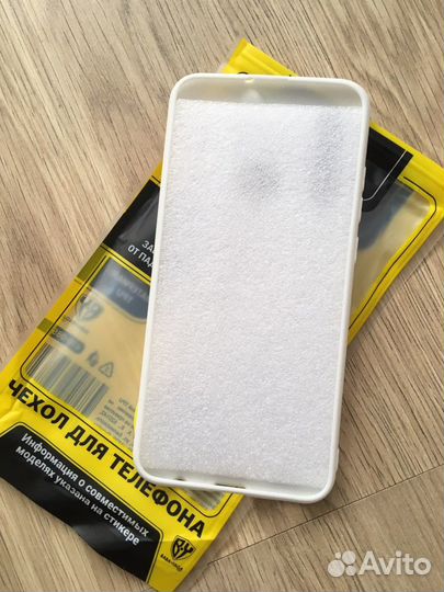 Чехол для телефона