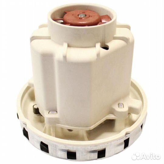 Мотор пылесоса моющий 1350W H130mm D129mm - SKL