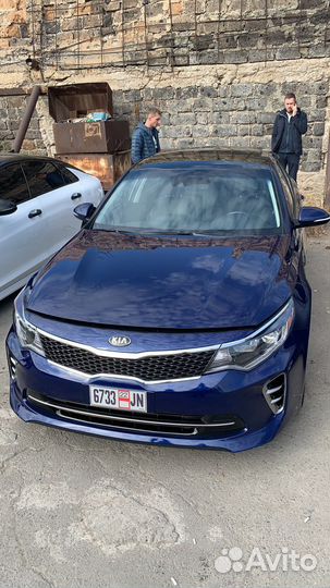 Подбор и перегон Авто из Армении на РФ учет