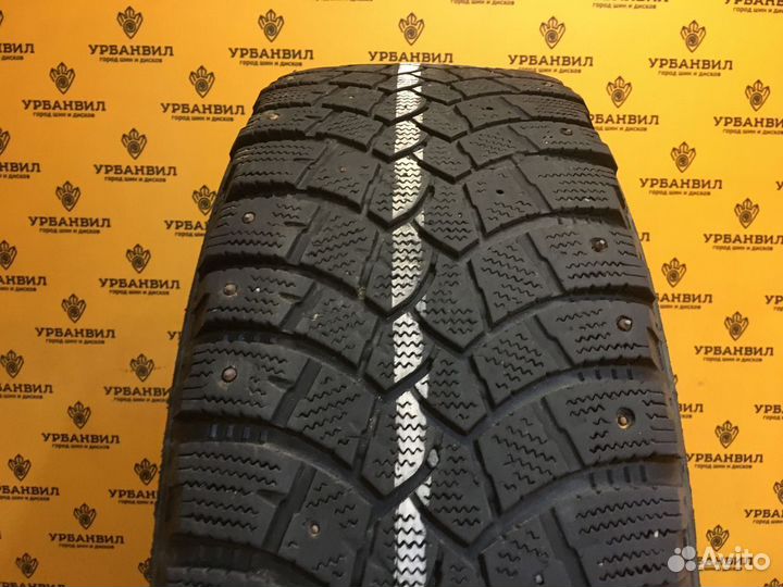 Matador MP 95 Yermak 235/70 R16 105T