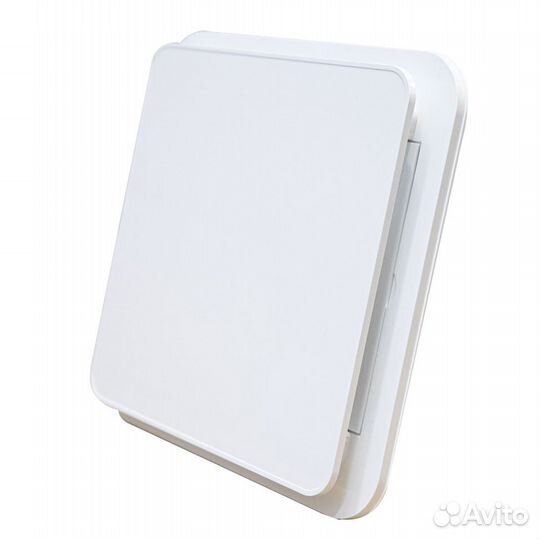 Диффузор универсальный Soler & Palau bdo-100