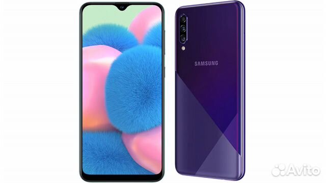 Samsung a30s купить. Samsung a30s. Samsung Galaxy s20. Телефон Samsung Galaxy a30. Самсунг галакси а 30.