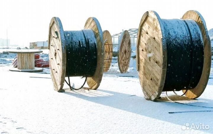 Кабеля Продажа Cable