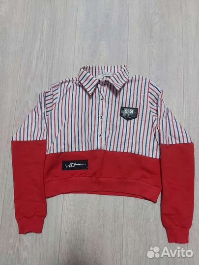 Кофта, туника