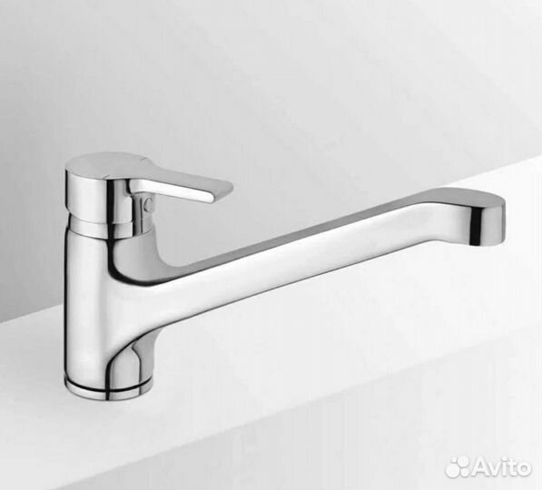 Смеситель для кухни Ideal Standard Active B8079AA