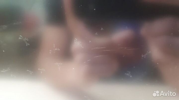 Монитор POS ELO touchsystems ET1519L