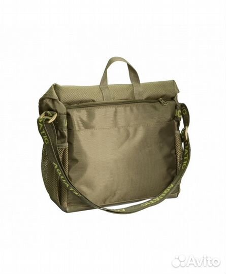 Сумка с 3 коробками ск-15 Aquatic