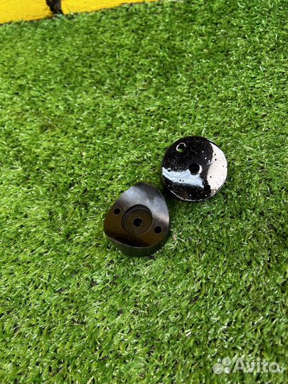 Основание под катафот Минск