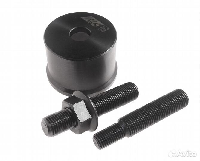 Набор для сальников распредвала (япон авто) 4-6 ци