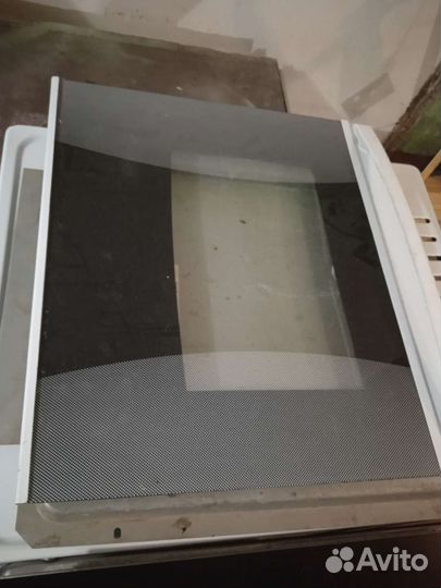 Дверки для печки Мечты. Лысьва Кинг. флама и др