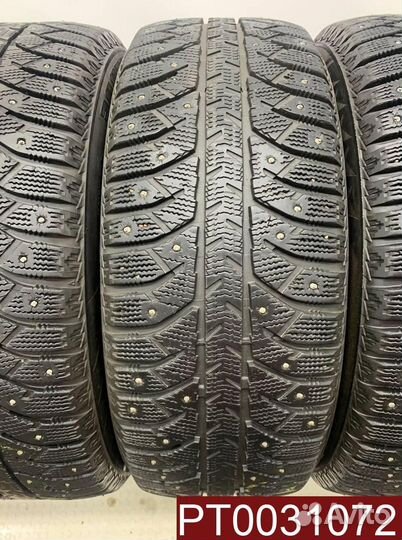 Bridgestone Ice Cruiser 7000 225/65 R17 110