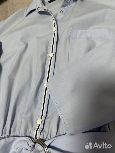 Комбенизон