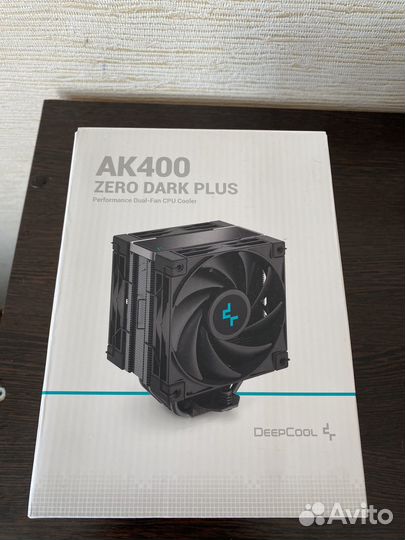 Материнская плата am4 b550 gigabyte aorus elite v2