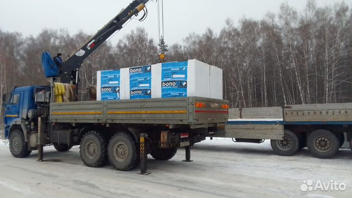 Блоки газосиликатные стеновые, перегородочные