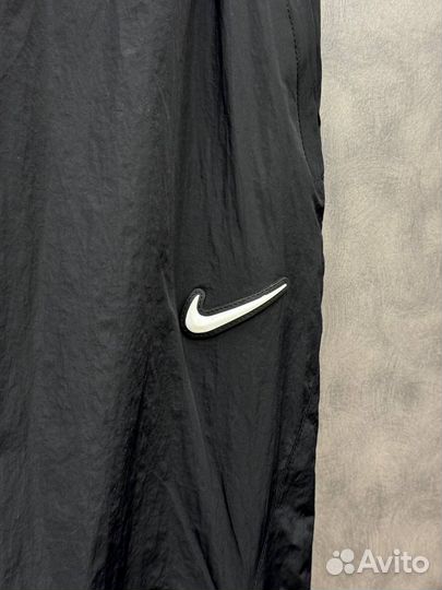 Спортивные штаны Nike Nocta (премиум)