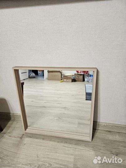 Зеркало IKEA