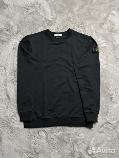 Свитшот Stone Island (Оригинал Vintage)