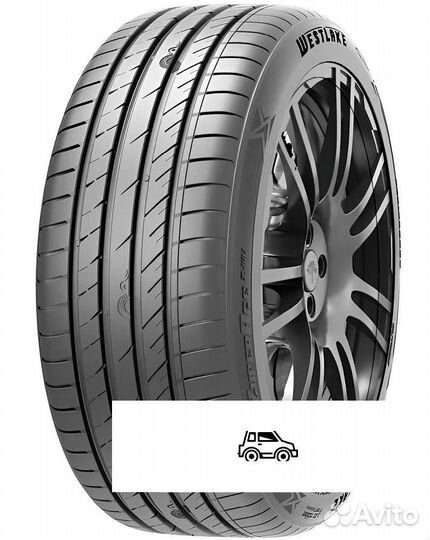 Westlake ZuperAce Z-007 225/45 R18 95Y