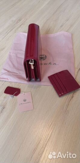 Женская сумка