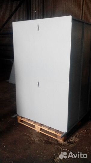 Сушилка для грибов, веялка ягоды