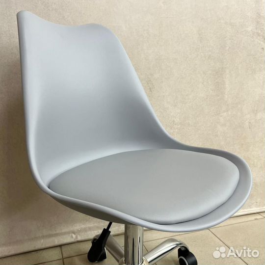 Компьютерное кресло (доставка до Самара ТК)