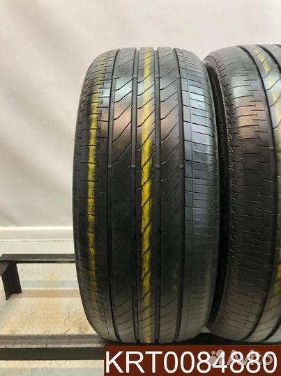 Bridgestone Turanza T005A 245/45 R19 98W