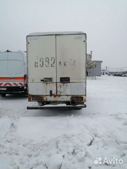 Продам будку рефрежиратор + компресор, все в рабоч