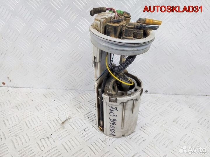 Насос топливный VW Sharan 7M3919050A Дизель
