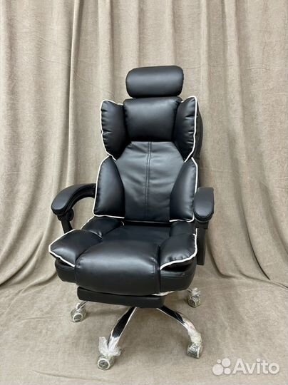 Компьютерное кресло