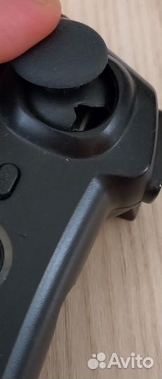 Геймпад Speedlink torid