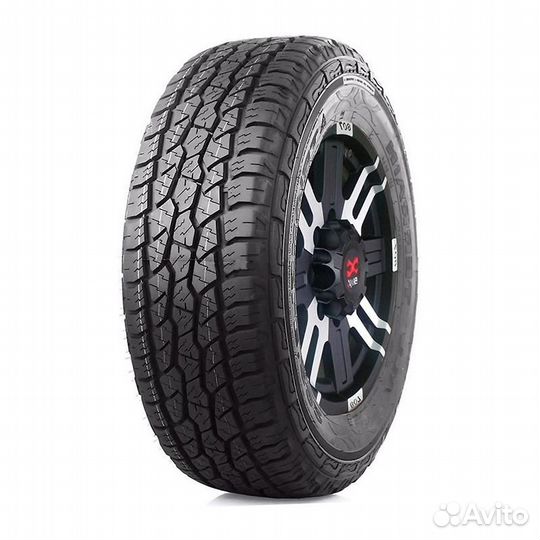 Triangle TR292 235/65 R16