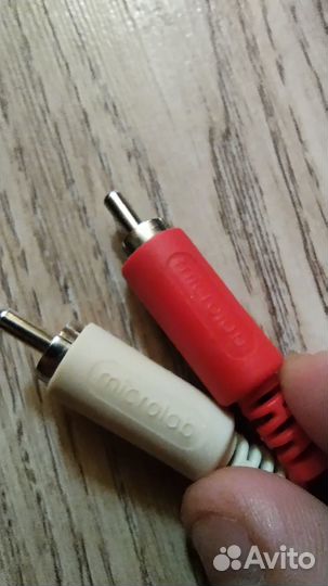 Колонки Microlab Solo2 mk3