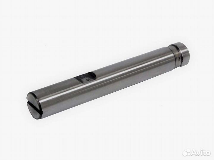 Шкворень поворотного кулака правый (R) toyota 7-8F