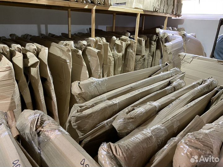 Капот Priora гранта Веста