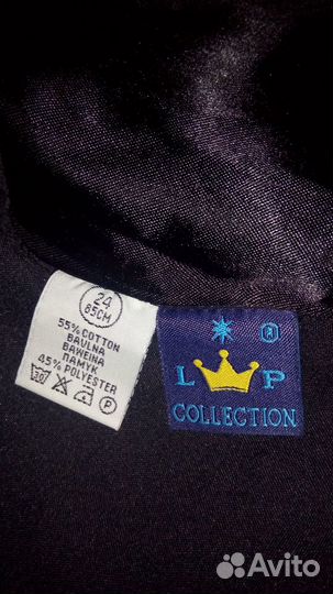 Детский костюм для мальчика на праздник, фрак