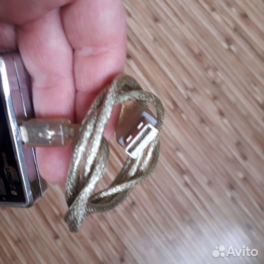 Card reader usb 2.0 cr 209 21 in 1