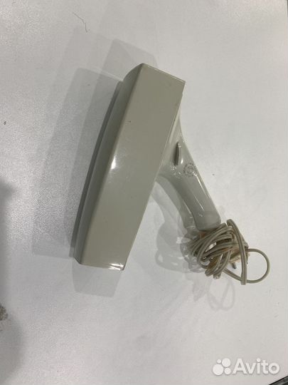 Фен советский