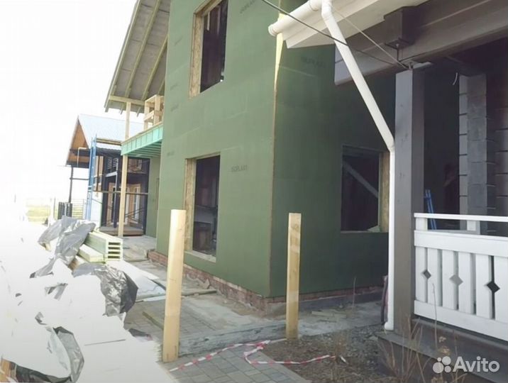 Изоплат. Все размеры Натуральный материал: изготовлена из 100% натуральной целлюлозы, без добавления