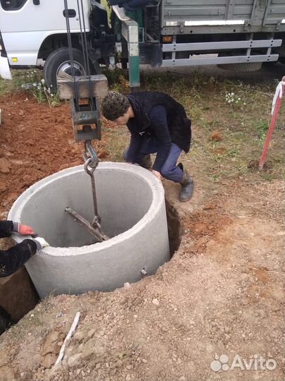 Участок ижс/лпх за 3 процента от кадастра