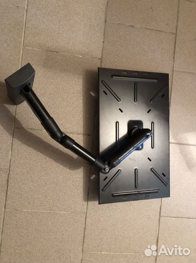 Подвесная подставка (держатель) для телевизора