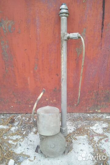 Антенна ар104Б (2штуки)