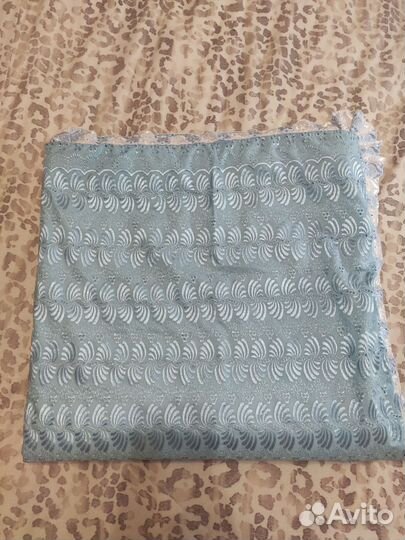 Конверт одеяло на выписку