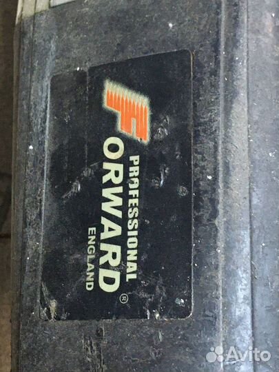 Ушм forward FAG-230/2200 арт.87939