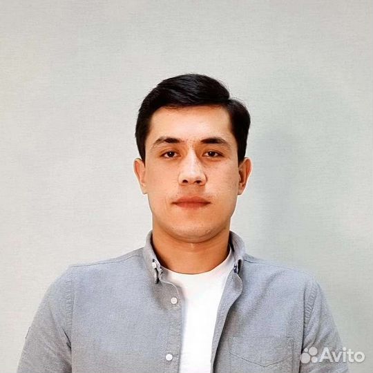 Преподаватель английского языка, toefl, ielts