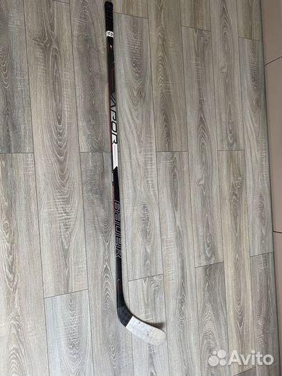 Bauer 3x клюшка